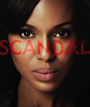 Scandal Season 1 Episode Guide
