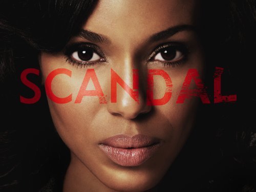 scandal-1