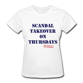 scandal-takeover